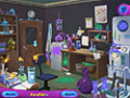 Kostenloser Download Kampf der Mikroben Screenshot 2