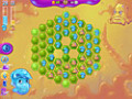 Kostenloser Download Kampf der Mikroben Screenshot 3