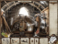 Kostenloser Download Mirror Mysteries Screenshot 1