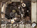 Kostenloser Download Mirror Mysteries Screenshot 2
