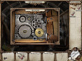 Kostenloser Download Mirror Mysteries Screenshot 3