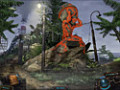 Kostenloser Download The Missing: Die Kreatur von Toto Island Screenshot 1