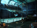 Kostenloser Download The Missing: Die Kreatur von Toto Island Screenshot 3