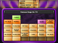 Kostenloser Download The Money List Screenshot 1