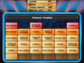 Kostenloser Download The Money List Screenshot 2