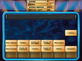 Kostenloser Download The Money List Screenshot 3