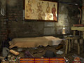 Kostenloser Download Der mysteriöse Fall von Dr. Jekyll and Mr. Hyde Screenshot 1
