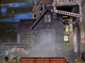 Kostenloser Download Der mysteriöse Fall von Dr. Jekyll and Mr. Hyde Screenshot 3