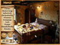 Free download Mysteriöse Städte: Goldenes Prag screenshot