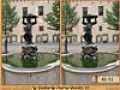 Free download Mysteriöse Städte: Goldenes Prag screenshot