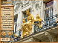Free download Mysteriöse Städte: Goldenes Prag screenshot