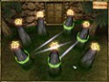 Kostenloser Download The Mysterious Past of Gregory Phoenix Screenshot 2