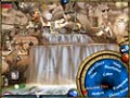 Kostenloser Download The Mysterious Past of Gregory Phoenix Screenshot 3