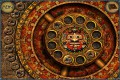 Kostenloser Download The Mystery of the Crystal Portal Screenshot 1