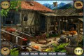 Kostenloser Download The Mystery of the Crystal Portal Screenshot 2