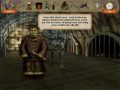 Kostenloser Download The Mystery of the Dragon Prince Screenshot 2