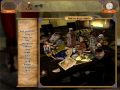 Kostenloser Download The Mystery of the Dragon Prince Screenshot 3