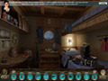 Free download Das Geheimnis der Mary Celeste screenshot