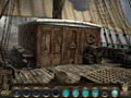 Free download Das Geheimnis der Mary Celeste screenshot
