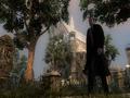 Kostenloser Download The New Adventures of Sherlock Holmes: The Testament of Sherlock Screenshot 1