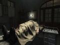 Kostenloser Download The New Adventures of Sherlock Holmes: The Testament of Sherlock Screenshot 2