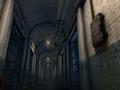 Kostenloser Download The New Adventures of Sherlock Holmes: The Testament of Sherlock Screenshot 3