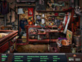 Free download The Nightshift Code screenshot