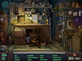 Free download The Nightshift Code screenshot