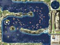 Kostenloser Download The Odyssey: Winds of Athena Screenshot 1
