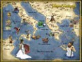 Kostenloser Download The Odyssey: Winds of Athena Screenshot 2