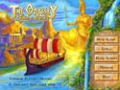 Kostenloser Download The Odyssey: Winds of Athena Screenshot 3
