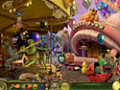 Kostenloser Download Die andere Seite: Das Königreich von Eon Screenshot 1