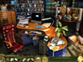Kostenloser Download Die andere Seite: Das Königreich von Eon Screenshot 2