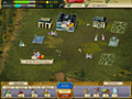 Kostenloser Download The Palace Builder Screenshot 1