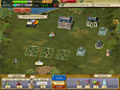 Kostenloser Download The Palace Builder Screenshot 2