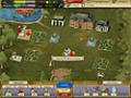 Kostenloser Download The Palace Builder Screenshot 3