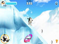 Kostenloser Download The Penguins of Madagascar: Sub Zero Heroes Screenshot 1