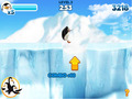 Kostenloser Download The Penguins of Madagascar: Sub Zero Heroes Screenshot 2