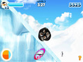 Kostenloser Download The Penguins of Madagascar: Sub Zero Heroes Screenshot 3