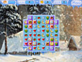 Kostenloser Download Der Ideale Baum Screenshot 1