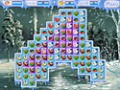 Kostenloser Download Der Ideale Baum Screenshot 2