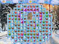 Kostenloser Download Der Ideale Baum Screenshot 3