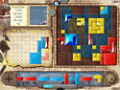 Kostenloser Download The Pini Society Screenshot 1