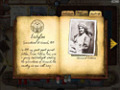Kostenloser Download The Pini Society Screenshot 2