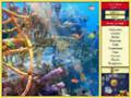 Kostenloser Download The Pirate's Treasure: An Oliver Hook Mystery Screenshot 1