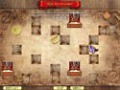 Kostenloser Download The Pirate's Treasure: An Oliver Hook Mystery Screenshot 2