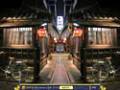 Kostenloser Download The Pirate's Treasure: An Oliver Hook Mystery Screenshot 3