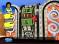 Kostenloser Download The Price is Right 2010 Screenshot 1