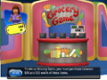Kostenloser Download The Price is Right 2010 Screenshot 2