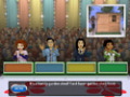 Kostenloser Download The Price is Right 2010 Screenshot 3